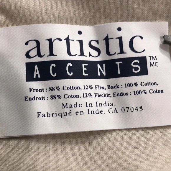 Table Runner - Picture 5 of 6